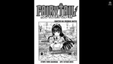 Fairy Tail: 100 Years Quest Chapter 82 REVENGE MATCH - Videoclip.bg