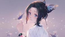 DanMachi OST - The Will of Hero - Videoclip.bg