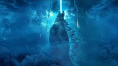 Akira Ifukube Google Doodle celebrates 107th birthday - Godzilla's Theme (King of the Monsters Suite) - Videoclip.bg
