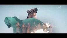 ❤ Dhurata Dora ft Soolking - Zemër ❤ Balkan Oriental ❤ (PODO REMIX) - Videoclip.bg