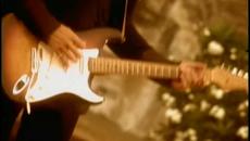 Bon Jovi - This Ain't A Love Song - Videoclip.bg