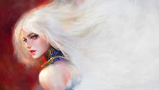 Вик ♛ Most Emotional Music 'Cry' ♪☼♪ by Thomas Bergersen (Music Video)╰⊱♡⊱╮♛ - Videoclip.bg