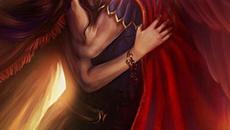 Място в рая ♛ A Place in Heaven ╰⊱♡⊱╮♛ Thomas Bergersen  Illusions ╰⊱♡⊱╮♛ - Videoclip.bg