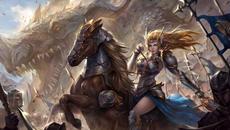 Two Steps From Hell - Strength of a Thousand Men Extended!!! Archangel - Videoclip.bg