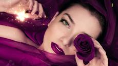 ЧРД R♕ Rumina_06 от VaskoMutafchiev2♕ *Това е живота! "C'est la vie" Elise LeGrow - You Never Can Tell ПРЕВОД - Videoclip.bg