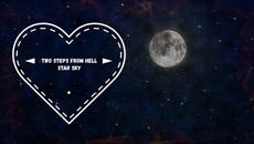 Two steps from hell - Star Sky/звездно небе - Videoclip.bg