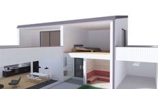 Централно безжично управление WATTS - Videoclip.bg