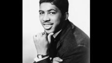 Ben E. King - Stand By Me - Videoclip.bg
