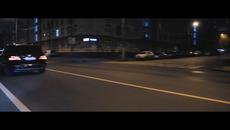 Nucci - BIBI (Dancho Remix) - Videoclip.bg