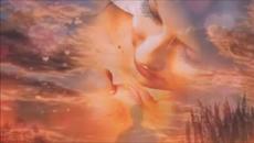 Mark Lower -  Bad boys cry (original mix)(Lyrics + Bg.Превод) - Videoclip.bg