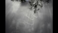 Alcatrazz - Suffer Me - Videoclip.bg