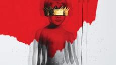 ♛ Любовта в ума ╰⊱♡⊱╮♛ Rihanna - Love On The Brain ПРЕВОД - Videoclip.bg