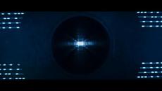 MEANDER Trailer (2021) - Videoclip.bg