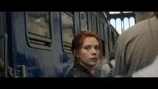 Black Widow Featurette - Ready Set Action (2021) | Movieclips Trailers - Videoclip.bg