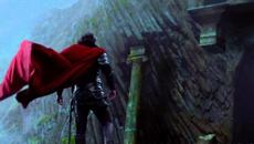Утрото на Тъгата на Дракула Неразказано ♛ Dracula Untold ♛ Epic Cinematic  ♪☼♪ - Videoclip.bg