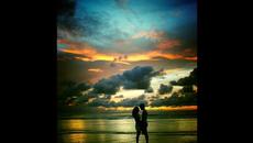 Celine Dion - I'm Your Lady - Videoclip.bg