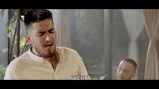 ✍️  Dušan Kostrešević - Smejem se a plače mi se (Cover TV 2021) - Videoclip.bg