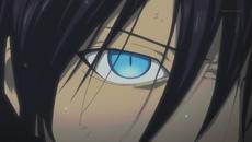 Noragami AMV - Light up the Sky - Videoclip.bg