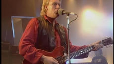 Ten Years After - Love Like A Man - Live - Remastered HD - Превод - Videoclip.bg