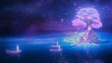 Thomas Bergersen (Music Video)╰⊱♡⊱╮♛ ~ Epic Music Best Of - Videoclip.bg