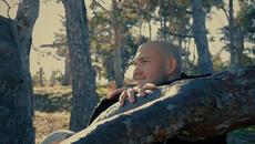 MARKO SKUGOR - PUTNIK TVOGA BRODA 2021 - Videoclip.bg