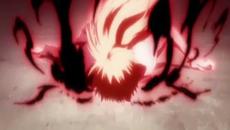 Bleach Ichigo vs Ulquiorra AMV Rise Against   Re Education - Videoclip.bg