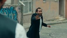 Çukur | Babamın Oğluydun, Düşman Değil! - Videoclip.bg
