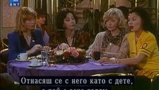 Полицаят От Петльово Бърдо ( 1992-1994 ) Е03 - Двоен обрат - Videoclip.bg