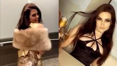 These Hilarious Fails Will Make You Smile - Funniest Fails Compilation 2021 - Videoclip.bg