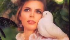 Julio Iglesias - CuCuRuCuCu Paloma(Video Edith)(Lyrics + Bg.Превод) - Videoclip.bg