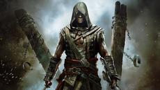 Two Steps From Hell - Victory ~ Assassin’s Creed Unity Cinematic - Videoclip.bg