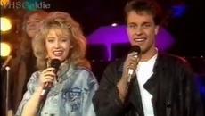 Xanadu - Einen Traum für diese Welt - 1989 - Videoclip.bg