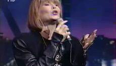 Лили Иванова в гостях у Угольникова (1997) - Videoclip.bg