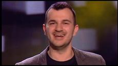 Milos Brkic - Noci mi ne kradi  (Tv Grand 09.03.2021.) - Videoclip.bg