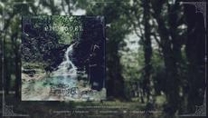 Einsamkeit - Nimrodel (Full Álbum) - Videoclip.bg