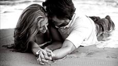 ♛ Danny Bryants Redeyeband ♛ Always With Me ♛ ПРЕВОД - Videoclip.bg