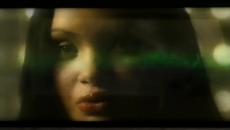 MARIA - PARVA LUNA / Мария - Първа Луна [2001] - Videoclip.bg