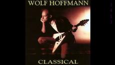 Wolf Hoffmann - Classical 1997 Full Album - Videoclip.bg