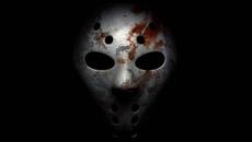 T-Junction & Angerfist - The Culture - Videoclip.bg