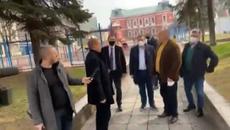Бойко Борисов: Пазим психическото здраве на хората - Videoclip.bg