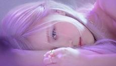 ROSÉ – Gone [jah Loon remix] - Videoclip.bg