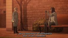 Shingeki no Kyojin ( Attack on Titan ) - The Final Season [ Бг Субс ] episode 4 - Videoclip.bg
