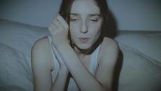 Birdy - Surrender [Official Video] - Videoclip.bg