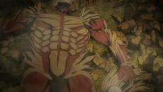 Shingeki no Kyojin ( Attack on Titan ) - The Final Season [ Бг Субс ] episode 8 - Videoclip.bg