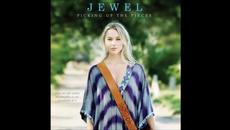Jewel - Picking Up The Pieces 2015 full album - Videoclip.bg