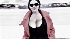 Too Mutz Blues Band - Since Ive been loving you Led Zeppelin Cover - Videoclip.bg