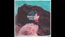 Halsey - Badlands - 2015 - full album - Videoclip.bg