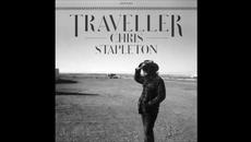 Chris Stapleton - Traveller (2015) full album - Videoclip.bg
