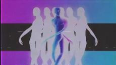 LATE BLOOMER - AETHEREAL - Videoclip.bg