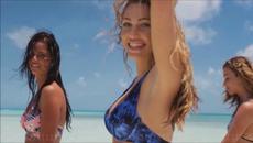 TheFatRat & Anjulie - Close To The Sun - Videoclip.bg